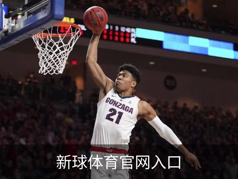 走进新球体育官网入口
